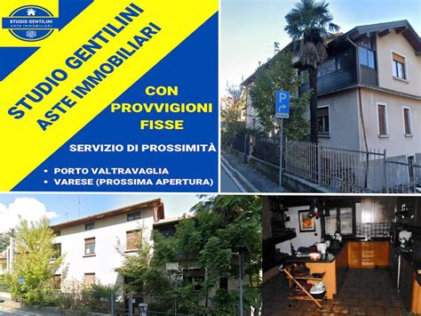 ‭Nicora‬ in Via Manzoni 14 21100 Varese 